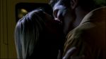 Filename=VM_1x19_HD_kiss_536.jpg
Filesize=243KB
Dimensions=1024x576
Date added=Nov 24, 2006 VM_1x19_HD_kiss_536.jpg