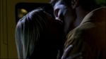 Filename=VM_1x19_HD_kiss_537.jpg
Filesize=251KB
Dimensions=1024x576
Date added=Nov 24, 2006 VM_1x19_HD_kiss_537.jpg