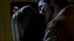 Filename=VM_1x19_HD_kiss_539.jpg
Filesize=246KB
Dimensions=1024x576
Date added=Nov 24, 2006 VM_1x19_HD_kiss_539.jpg
