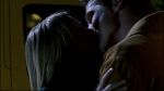 Filename=VM_1x19_HD_kiss_540.jpg
Filesize=254KB
Dimensions=1024x576
Date added=Nov 24, 2006 VM_1x19_HD_kiss_540.jpg