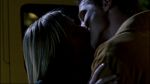 Filename=VM_1x19_HD_kiss_541.jpg
Filesize=248KB
Dimensions=1024x576
Date added=Nov 24, 2006 VM_1x19_HD_kiss_541.jpg