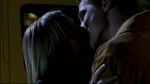 Filename=VM_1x19_HD_kiss_542.jpg
Filesize=247KB
Dimensions=1024x576
Date added=Nov 24, 2006 VM_1x19_HD_kiss_542.jpg