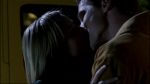 Filename=VM_1x19_HD_kiss_543.jpg
Filesize=255KB
Dimensions=1024x576
Date added=Nov 24, 2006 VM_1x19_HD_kiss_543.jpg