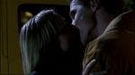 Filename=VM_1x19_HD_kiss_544.jpg
Filesize=244KB
Dimensions=1024x576
Date added=Nov 24, 2006 VM_1x19_HD_kiss_544.jpg