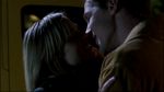 Filename=VM_1x19_HD_kiss_545.jpg
Filesize=247KB
Dimensions=1024x576
Date added=Nov 24, 2006 VM_1x19_HD_kiss_545.jpg