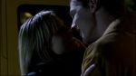 Filename=VM_1x19_HD_kiss_546.jpg
Filesize=251KB
Dimensions=1024x576
Date added=Nov 24, 2006 VM_1x19_HD_kiss_546.jpg