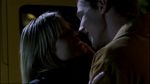 Filename=VM_1x19_HD_kiss_547.jpg
Filesize=260KB
Dimensions=1024x576
Date added=Nov 24, 2006 VM_1x19_HD_kiss_547.jpg