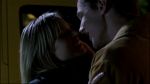 Filename=VM_1x19_HD_kiss_548.jpg
Filesize=256KB
Dimensions=1024x576
Date added=Nov 24, 2006 VM_1x19_HD_kiss_548.jpg