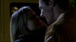 Filename=VM_1x19_HD_kiss_549.jpg
Filesize=257KB
Dimensions=1024x576
Date added=Nov 24, 2006 VM_1x19_HD_kiss_549.jpg