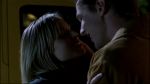 Filename=VM_1x19_HD_kiss_550.jpg
Filesize=268KB
Dimensions=1024x576
Date added=Nov 24, 2006 VM_1x19_HD_kiss_550.jpg