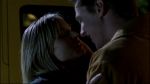 Filename=VM_1x19_HD_kiss_551.jpg
Filesize=262KB
Dimensions=1024x576
Date added=Nov 24, 2006 VM_1x19_HD_kiss_551.jpg