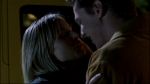 Filename=VM_1x19_HD_kiss_552.jpg
Filesize=263KB
Dimensions=1024x576
Date added=Nov 24, 2006 VM_1x19_HD_kiss_552.jpg