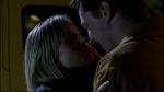 Filename=VM_1x19_HD_kiss_553.jpg
Filesize=273KB
Dimensions=1024x576
Date added=Nov 24, 2006 VM_1x19_HD_kiss_553.jpg