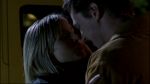 Filename=VM_1x19_HD_kiss_554.jpg
Filesize=262KB
Dimensions=1024x576
Date added=Nov 24, 2006 VM_1x19_HD_kiss_554.jpg