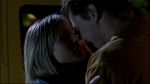 Filename=VM_1x19_HD_kiss_555.jpg
Filesize=261KB
Dimensions=1024x576
Date added=Nov 24, 2006 VM_1x19_HD_kiss_555.jpg