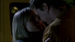 Filename=VM_1x19_HD_kiss_556.jpg
Filesize=263KB
Dimensions=1024x576
Date added=Nov 24, 2006 VM_1x19_HD_kiss_556.jpg