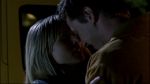 Filename=VM_1x19_HD_kiss_557.jpg
Filesize=257KB
Dimensions=1024x576
Date added=Nov 24, 2006 VM_1x19_HD_kiss_557.jpg