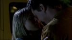 Filename=VM_1x19_HD_kiss_558.jpg
Filesize=257KB
Dimensions=1024x576
Date added=Nov 24, 2006 VM_1x19_HD_kiss_558.jpg