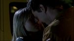 Filename=VM_1x19_HD_kiss_561.jpg
Filesize=258KB
Dimensions=1024x576
Date added=Nov 24, 2006 VM_1x19_HD_kiss_561.jpg