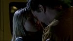 Filename=VM_1x19_HD_kiss_562.jpg
Filesize=266KB
Dimensions=1024x576
Date added=Nov 24, 2006 VM_1x19_HD_kiss_562.jpg