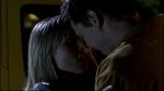 Filename=VM_1x19_HD_kiss_564.jpg
Filesize=262KB
Dimensions=1024x576
Date added=Nov 24, 2006 VM_1x19_HD_kiss_564.jpg