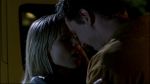 Filename=VM_1x19_HD_kiss_565.jpg
Filesize=270KB
Dimensions=1024x576
Date added=Nov 24, 2006 VM_1x19_HD_kiss_565.jpg