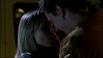 Filename=VM_1x19_HD_kiss_566.jpg
Filesize=260KB
Dimensions=1024x576
Date added=Nov 24, 2006 VM_1x19_HD_kiss_566.jpg