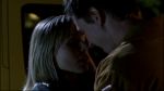 Filename=VM_1x19_HD_kiss_567.jpg
Filesize=260KB
Dimensions=1024x576
Date added=Nov 24, 2006 VM_1x19_HD_kiss_567.jpg