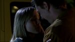 Filename=VM_1x19_HD_kiss_569.jpg
Filesize=263KB
Dimensions=1024x576
Date added=Nov 24, 2006 VM_1x19_HD_kiss_569.jpg