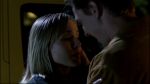 Filename=VM_1x19_HD_kiss_570.jpg
Filesize=264KB
Dimensions=1024x576
Date added=Nov 24, 2006 VM_1x19_HD_kiss_570.jpg