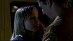 Filename=VM_1x19_HD_kiss_572.jpg
Filesize=267KB
Dimensions=1024x576
Date added=Nov 24, 2006 VM_1x19_HD_kiss_572.jpg