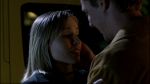 Filename=VM_1x19_HD_kiss_573.jpg
Filesize=268KB
Dimensions=1024x576
Date added=Nov 24, 2006 VM_1x19_HD_kiss_573.jpg