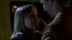 Filename=VM_1x19_HD_kiss_574.jpg
Filesize=269KB
Dimensions=1024x576
Date added=Nov 24, 2006 VM_1x19_HD_kiss_574.jpg