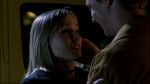 Filename=VM_1x19_HD_kiss_575.jpg
Filesize=269KB
Dimensions=1024x576
Date added=Nov 24, 2006 VM_1x19_HD_kiss_575.jpg