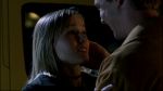 Filename=VM_1x19_HD_kiss_576.jpg
Filesize=276KB
Dimensions=1024x576
Date added=Nov 24, 2006 VM_1x19_HD_kiss_576.jpg