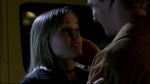 Filename=VM_1x19_HD_kiss_577.jpg
Filesize=265KB
Dimensions=1024x576
Date added=Nov 24, 2006 VM_1x19_HD_kiss_577.jpg