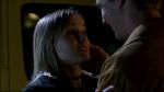 Filename=VM_1x19_HD_kiss_578.jpg
Filesize=261KB
Dimensions=1024x576
Date added=Nov 24, 2006 VM_1x19_HD_kiss_578.jpg