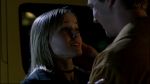 Filename=VM_1x19_HD_kiss_579.jpg
Filesize=259KB
Dimensions=1024x576
Date added=Nov 24, 2006 VM_1x19_HD_kiss_579.jpg