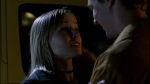 Filename=VM_1x19_HD_kiss_580.jpg
Filesize=256KB
Dimensions=1024x576
Date added=Nov 24, 2006 VM_1x19_HD_kiss_580.jpg