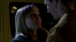 Filename=VM_1x19_HD_kiss_581.jpg
Filesize=257KB
Dimensions=1024x576
Date added=Nov 24, 2006 VM_1x19_HD_kiss_581.jpg