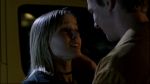 Filename=VM_1x19_HD_kiss_582.jpg
Filesize=263KB
Dimensions=1024x576
Date added=Nov 24, 2006 VM_1x19_HD_kiss_582.jpg