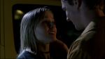 Filename=VM_1x19_HD_kiss_584.jpg
Filesize=269KB
Dimensions=1024x576
Date added=Nov 24, 2006 VM_1x19_HD_kiss_584.jpg
