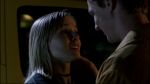 Filename=VM_1x19_HD_kiss_585.jpg
Filesize=264KB
Dimensions=1024x576
Date added=Nov 24, 2006 VM_1x19_HD_kiss_585.jpg