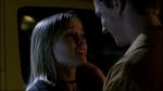 Filename=VM_1x19_HD_kiss_586.jpg
Filesize=271KB
Dimensions=1024x576
Date added=Nov 24, 2006 VM_1x19_HD_kiss_586.jpg
