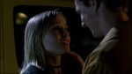 Filename=VM_1x19_HD_kiss_587.jpg
Filesize=260KB
Dimensions=1024x576
Date added=Nov 24, 2006 VM_1x19_HD_kiss_587.jpg