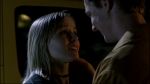 Filename=VM_1x19_HD_kiss_588.jpg
Filesize=259KB
Dimensions=1024x576
Date added=Nov 24, 2006 VM_1x19_HD_kiss_588.jpg