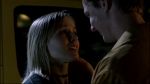Filename=VM_1x19_HD_kiss_590.jpg
Filesize=257KB
Dimensions=1024x576
Date added=Nov 24, 2006 VM_1x19_HD_kiss_590.jpg