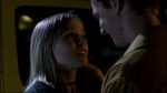 Filename=VM_1x19_HD_kiss_591.jpg
Filesize=263KB
Dimensions=1024x576
Date added=Nov 24, 2006 VM_1x19_HD_kiss_591.jpg