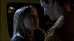 Filename=VM_1x19_HD_kiss_592.jpg
Filesize=260KB
Dimensions=1024x576
Date added=Nov 24, 2006 VM_1x19_HD_kiss_592.jpg