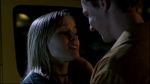Filename=VM_1x19_HD_kiss_593.jpg
Filesize=260KB
Dimensions=1024x576
Date added=Nov 24, 2006 VM_1x19_HD_kiss_593.jpg